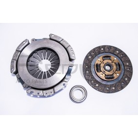 Kupplungssatz 25NI037 von RED-LINE günstig für 108,58 € online kaufen