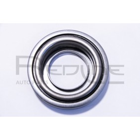 Acquista Cuscinetto reggispinta frizione da RED-LINE 25NI091 a buon mercato per soli 29,29 €