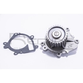 Köp Vattenpump av RED-LINE 28DR001 till det låga priset 599,89 kr