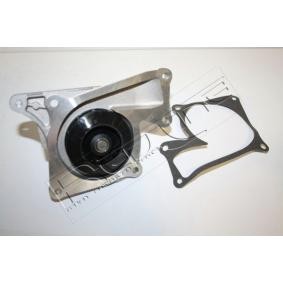 Köp Vattenpump av RED-LINE 28NI053 till det låga priset 1986,12 kr