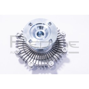 Kupplung, Kühlerlüfter 28TO000 von RED-LINE günstig für 86,08 € online kaufen