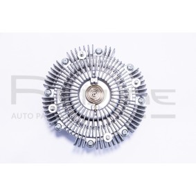 Kupplung, Kühlerlüfter 28TO001 von RED-LINE günstig für 97,17 € online kaufen