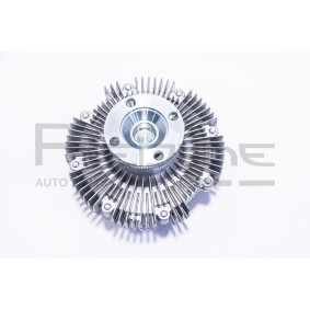 Kupplung, Kühlerlüfter 28TO018 von RED-LINE günstig für 116,53 € online kaufen
