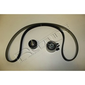 Acquista Kit cinghia di distribuzione da RED-LINE 30CD000 a buon mercato per soli 192,97 €