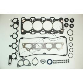 Acquista Kit guarnizioni, Testata da RED-LINE 32GW000 a buon mercato per soli 88,08 €
