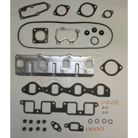 Dichtungssatz, Zylinderkopf 32IZ013 von RED-LINE günstig für 58,73 € online kaufen