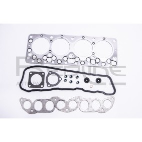 Dichtungssatz, Zylinderkopf 32NI008 von RED-LINE günstig für 81,01 € online kaufen
