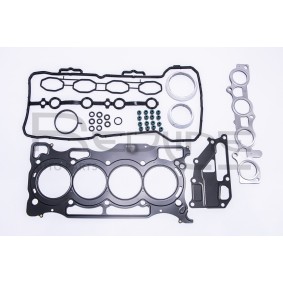 Dichtungssatz, Zylinderkopf 32NI039 von RED-LINE günstig für 117,19 € online kaufen