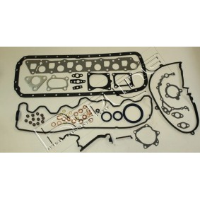 Dichtungsvollsatz, Motor 33NI053 von RED-LINE günstig für 168,61 € online kaufen