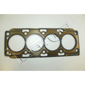 Compre Junta, cabeça do motor da RED-LINE 34HY036 a um preço baixo por 70,70 €