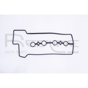 Ventildeckeldichtung für TOYOTA von RED-LINE