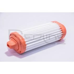 Køb Luftfilter af RED-LINE 36KI079 til den lave pris 150,69 DKK