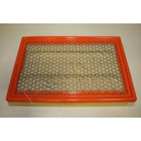 Köp Luftfilter av RED-LINE 36SS000 till det låga priset 182,36 kr