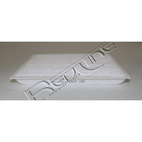 Compre Filtro de habitáculo de RED-LINE online para ES (VCV10_, VZV21_) a precios moderados
