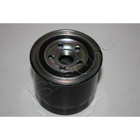 Compre Filtro de combustível da RED-LINE 37AM001 a um preço baixo por 17,50 €