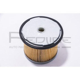 Compre Filtro de combustível da RED-LINE 37HY004 a um preço baixo por 9,82 €