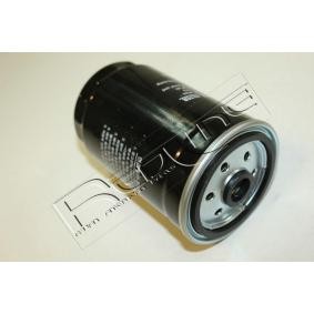 Kraftstofffilter für HYUNDAI von RED-LINE