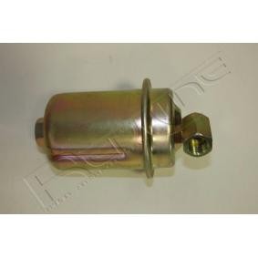 Kraftstofffilter 37HY021 von RED-LINE günstig für 21,63 € online kaufen