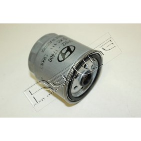 Kraftstofffilter 37HY023 von RED-LINE günstig für 58,78 € online kaufen