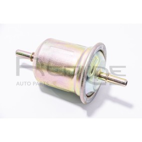 Kraftstofffilter 37HY028 von RED-LINE günstig für 51,60 € online kaufen