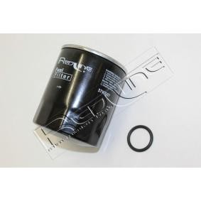 Køb Brændstof-filter af RED-LINE 37KI007 til den lave pris 118,09 DKK