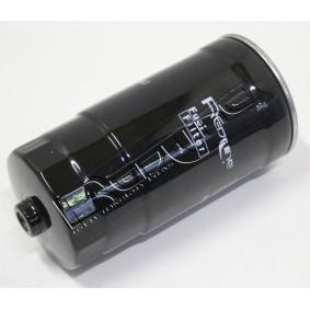 Kraftstofffilter 37KI025 von RED-LINE günstig für 60,50 € online kaufen