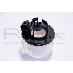 Kraftstofffilter 37KI035 von RED-LINE günstig für 17,93 € online kaufen