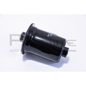 Kraftstofffilter 37LX001 von RED-LINE günstig für 17,82 € online kaufen