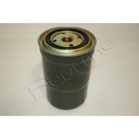 Acquista Filtro carburante da RED-LINE 37MI001 a buon mercato per soli 43,77 €