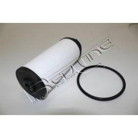 Acquista Filtro carburante da RED-LINE 37MI019 a buon mercato per soli 33,79 €
