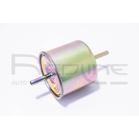 Compre Filtro de combustível da RED-LINE 37MZ002 a um preço baixo por 14,09 €