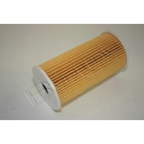 Køb Oliefilter af RED-LINE 38CH002 til den lave pris 92,41 DKK