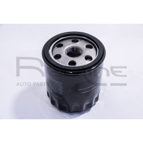 Acquista Filtro olio da RED-LINE 38CV006 a buon mercato per soli 11,78 €