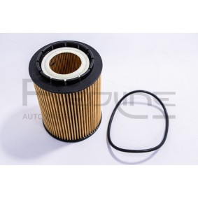 Køb Oliefilter af RED-LINE 38JE004 til den lave pris 63,60 DKK