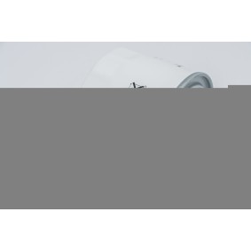 Køb Oliefilter af RED-LINE 38RV002 til den lave pris 79,56 DKK