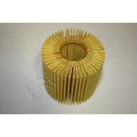 Ölfilter 38TO012 von RED-LINE günstig für 47,16 € online kaufen