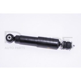 Comprar Amortiguador de RED-LINE 39TA000 a bajo precio de 84,78 €
