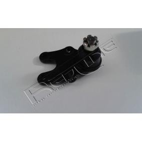 Traggelenk 40DA007 von RED-LINE günstig für 95,50 € online kaufen