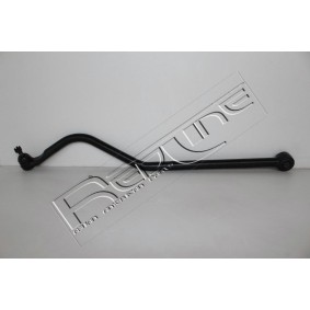 JEEP Spurstange von RED-LINE