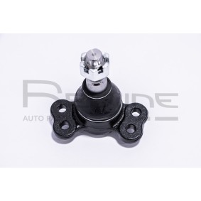 Compre Rótula de suspensão da RED-LINE 40MH000 a um preço baixo por 37,30 €