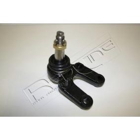 Compre Rótula de suspensão da RED-LINE 40MH001 a um preço baixo por 46,93 €