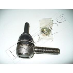 Acquista Testina sterzo da RED-LINE 40RV003 a buon mercato per soli 21,72 €