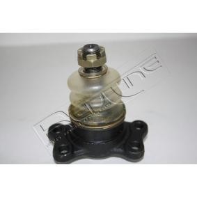 Compre Rótula de suspensión de RED-LINE online para 207 II Pick-up a precios moderados