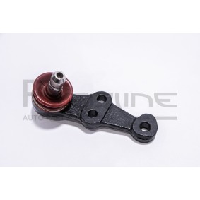 Traggelenk 40TA006 von RED-LINE günstig für 75,86 € online kaufen