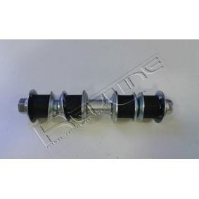 Compre Tirante da barra estabilizadora de RED-LINE online para Xenon Pick-up a preços moderados