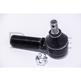 Acquista Testina sterzo da RED-LINE 40TO009 a buon mercato per soli 23,08 €