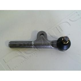 Acquista Testina sterzo da RED-LINE 40TO015 a buon mercato per soli 40,17 €