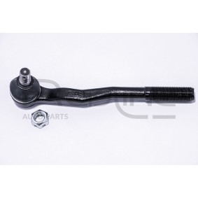 Acquista Testina sterzo da RED-LINE 40TO019 a buon mercato per soli 27,71 €