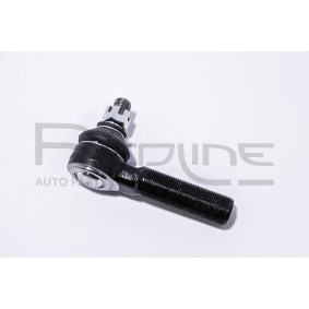 Acquista Testina sterzo da RED-LINE 40TO039 a buon mercato per soli 25,42 €