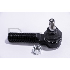 Acquista Testina sterzo da RED-LINE 40TO040 a buon mercato per soli 30,52 €